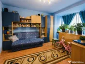 Apartament 2 camere | etaj intermediar| Centru Civic| parcar 