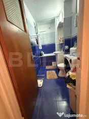 Apartament 2 camere | etaj intermediar| Centru Civic| parcar 