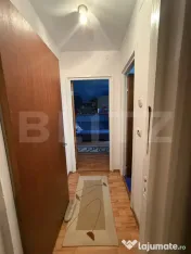 Apartament 2 camere | etaj intermediar| Centru Civic| parcar 