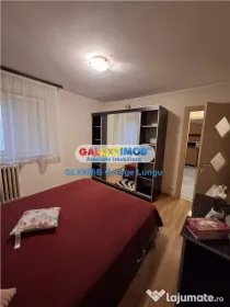 Apartament 2 camere Drumul Taberei zona Favorit