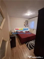 Apartament 2 camere Drumul Taberei zona Favorit 