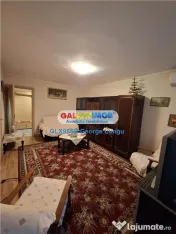 Apartament 2 camere Drumul Taberei zona Favorit 
