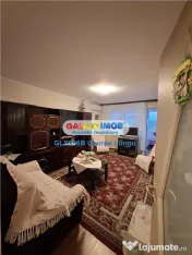 Apartament 2 camere Drumul Taberei zona Favorit 