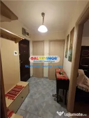 Apartament 2 camere Drumul Taberei zona Favorit 