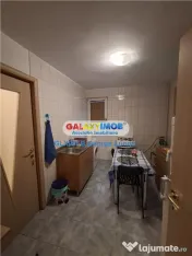 Apartament 2 camere Drumul Taberei zona Favorit 