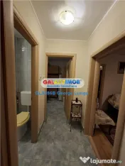 Apartament 2 camere Drumul Taberei zona Favorit 