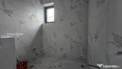 Apartament 3 camere 92,35 MP | Crangasi - Belvedere | Centra