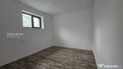 Apartament 3 camere 92,35 MP | Crangasi - Belvedere | Centra