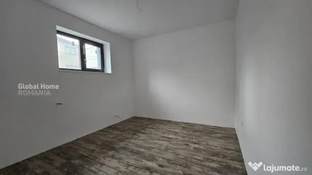 Apartament 3 camere 92,35 MP | Crangasi - Belvedere | Centra - Bucuresti (Bucuresti-Ilfov)