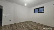 Apartament 3 camere 92,35 MP | Crangasi - Belvedere | Centra