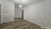Apartament 3 camere 92,35 MP | Crangasi - Belvedere | Centra
