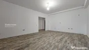 Apartament 3 camere 92,35 MP | Crangasi - Belvedere | Centra
