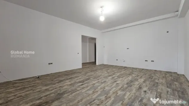 Apartament 3 camere 92,35 MP | Crangasi - Belvedere | Centra - Bucuresti (Bucuresti-Ilfov)