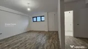Apartament 3 camere 92,35 MP | Crangasi - Belvedere | Centra