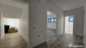 Apartament 3 camere 92,35 MP | Crangasi - Belvedere | Centra