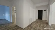 Apartament 3 camere 92,35 MP | Crangasi - Belvedere | Centra