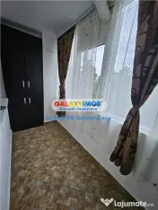 Apartament 2 camere 55 mp | Decomandat | Berceni - Obregia |