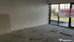 Spatiu birou zona Tractorul