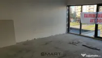 Spatiu birou zona Tractorul