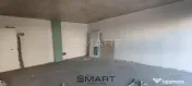 Spatiu birou zona Tractorul 