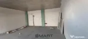 Spatiu birou zona Tractorul 
