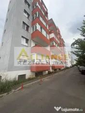 APARTAMENT 2 CAMERE - 60 MP - STRADA BIRUINTEI 