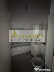 APARTAMENT 2 CAMERE - 60 MP - STRADA BIRUINTEI 
