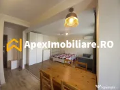 Garsoniera de inchiriat Decebal București | ApexImobiliare. 