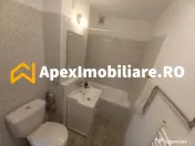 Garsoniera de inchiriat Decebal București | ApexImobiliare. 