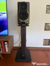 Mobila masiva nuc 