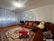 Apartament cu 2 camere de inchiriat in Lapus/Sucpi