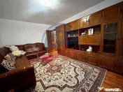 Apartament cu 2 camere de inchiriat in Lapus/Sucpi