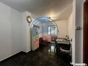 Apartament cu 2 camere de inchiriat in Lapus/Sucpi