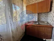 Apartament cu 2 camere de inchiriat in Lapus/Sucpi