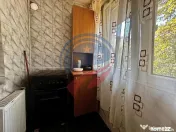 Apartament cu 2 camere de inchiriat in Lapus/Sucpi