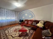 Apartament cu 2 camere de inchiriat in Lapus/Sucpi 