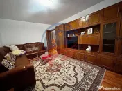Apartament cu 2 camere de inchiriat in Lapus/Sucpi 