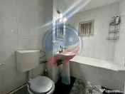 Apartament cu 2 camere de inchiriat in Lapus/Sucpi 
