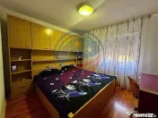 Apartament cu 2 camere de inchiriat in Lapus/Sucpi
