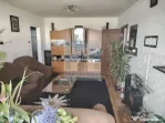 Apartament 2 camere - zona Astra