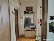 Apartament 2 camere - zona Astra 