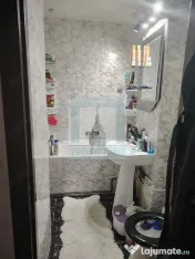Apartament 2 camere - zona Astra 