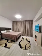 Vitan barzesti rin grand etaj 8