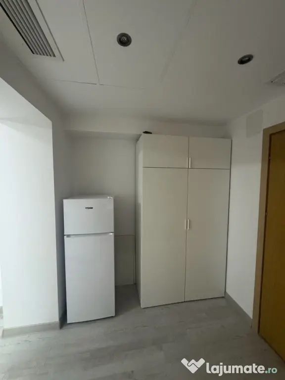 Vitan barzesti rin grand etaj 8 - Bucuresti (Bucuresti-Ilfov)