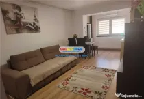 Apartament 2 camere, centrala proprie - Palladium Residence