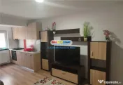Apartament 2 camere, centrala proprie - Palladium Residence