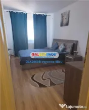 Apartament 2 camere, centrala proprie - Palladium Residence