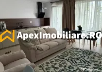 Apartament 2 camere de inchiriat Drumul Taberei București