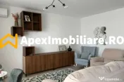 Apartament 2 camere de inchiriat Drumul Taberei București