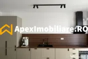 Apartament 2 camere de inchiriat Drumul Taberei București